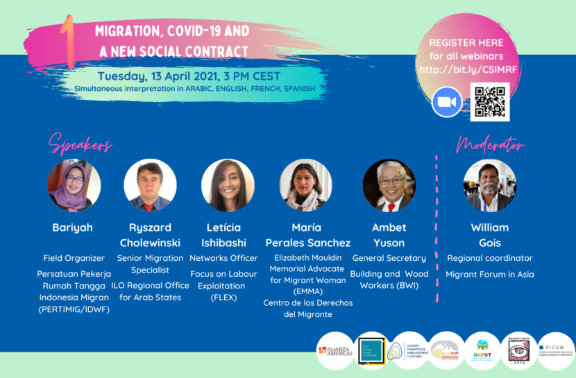 ENG webinar 1 - flyer
