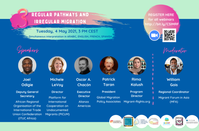 ENG webinar 3 - flyer