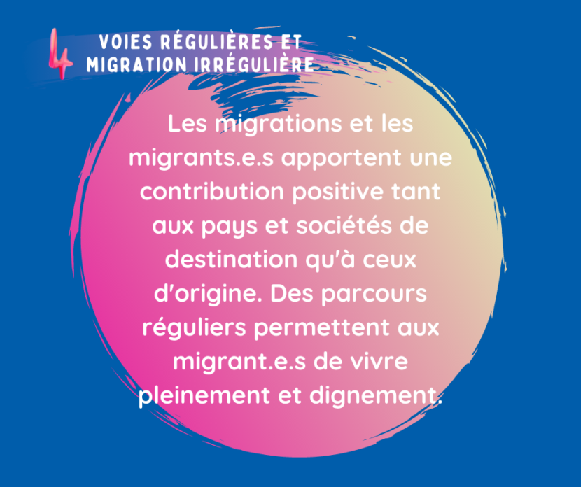 french (1)