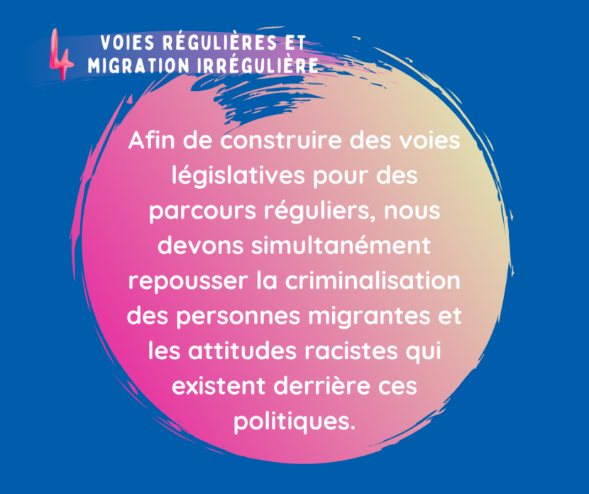 french (4)