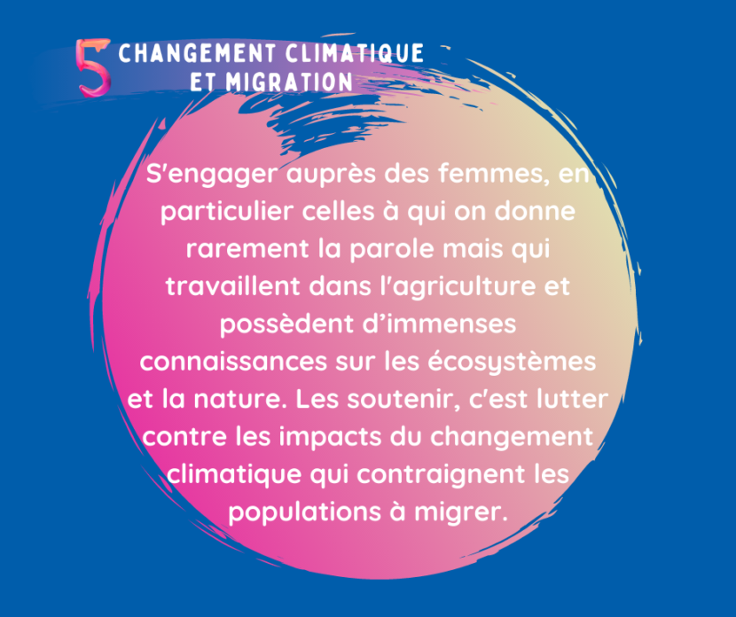 ccmfrench (2)