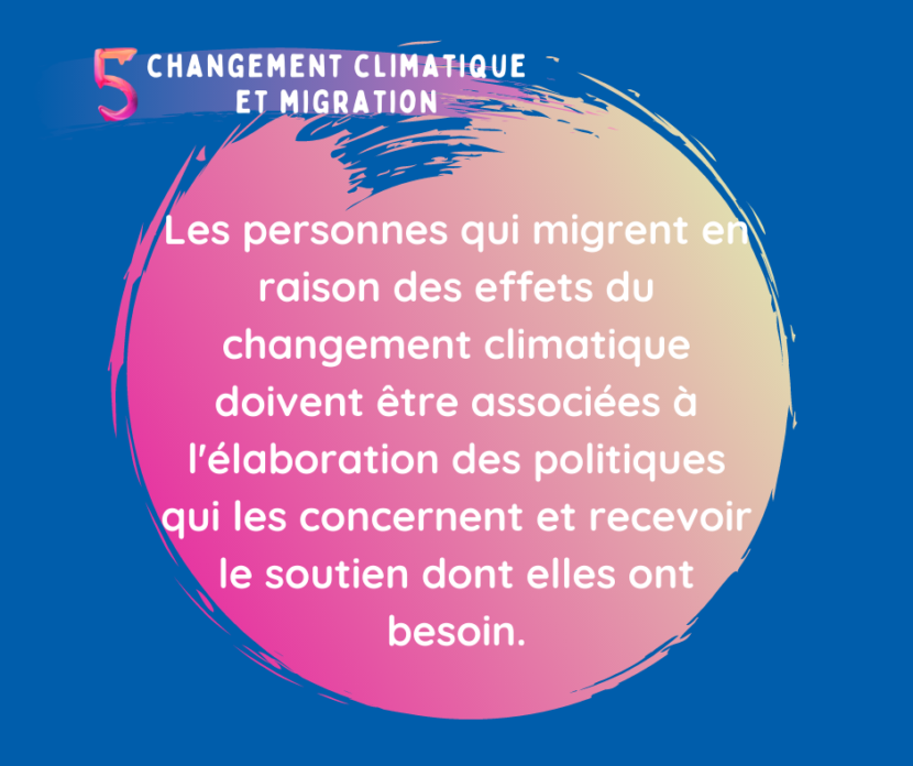 ccmfrench (4)