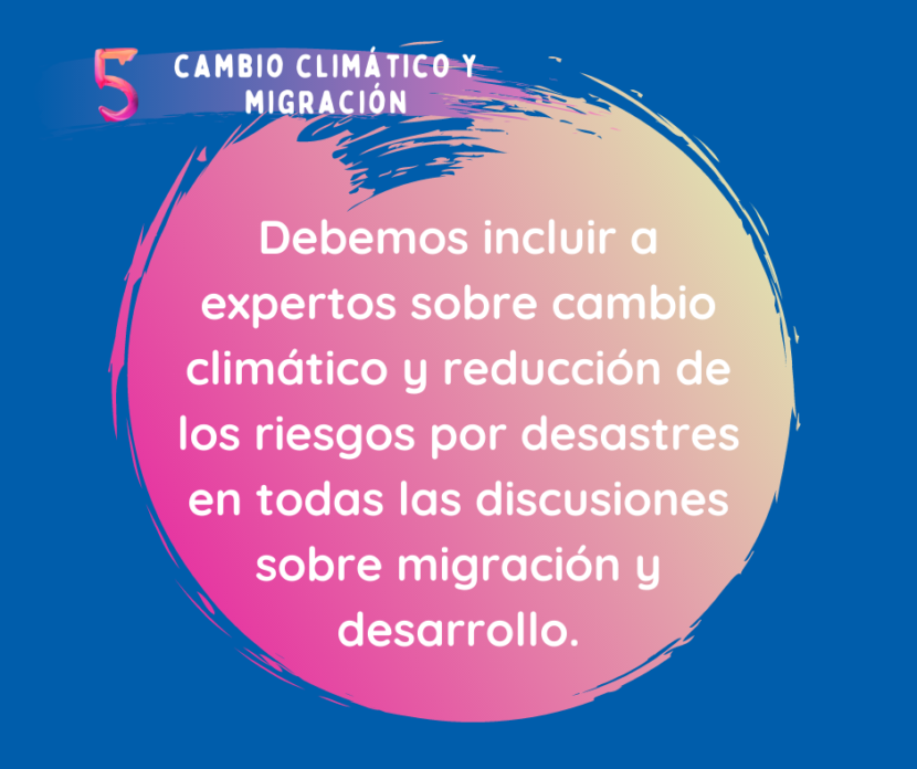 ccmspanish (3)